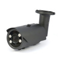Caméra CCTV AHD à vision nocturne longue portée, appareil de chauffage de lentilles 5-50mm et résistant à la foudre